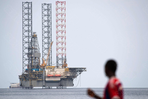 在OPEC+同意6月份增产后 美国原油收于2021年以来的最低水平