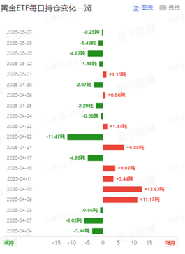 1746670882591843.png 图片2.png