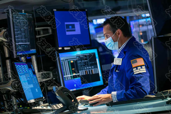 摩根士丹利首席投资官称 美元大幅下挫是继续看多股市的一个理由 摩根士丹利首席投资官称 美元大幅下挫是继续看多股市的一个理由