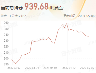 1746763428261353.png 图片1.png