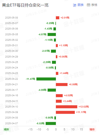 1746763446812171.png 图片2.png