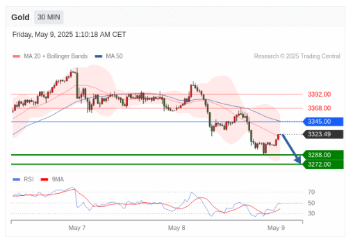 1746763744448923.png 图片3.png