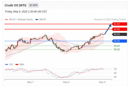 1746764085620127.png 图片4.png