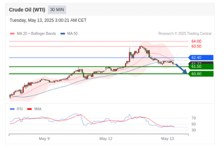 1747108529250453.png 图片4.png