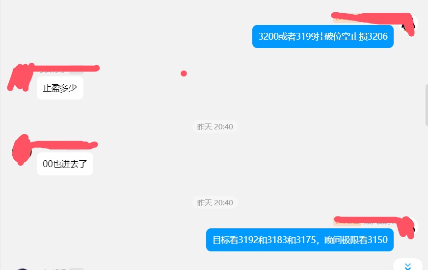 1747264155677343.jpg cb6220ae9532ba8531a13ddddf7c8294.jpg