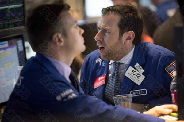 特朗普在关税问题上的反复无常让股市预测者摇摆不定