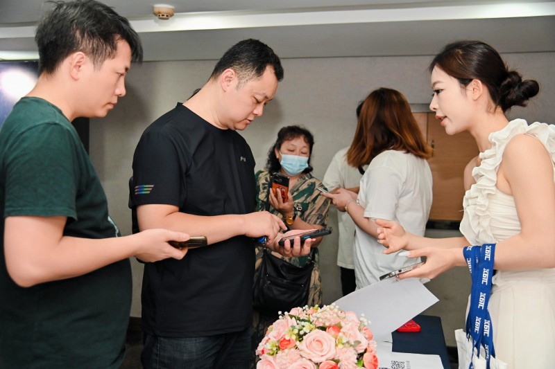 交易者同盟会2025浅谈交易暨百城联动线下技术交流会●柳州站取得圆满成功！