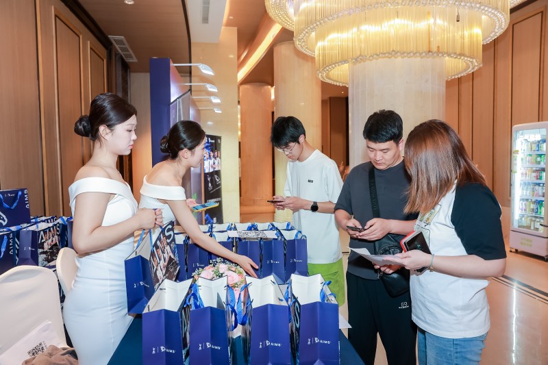 交易者同盟会2025浅谈交易暨百城联动线下技术交流会●南京站取得圆满成功！