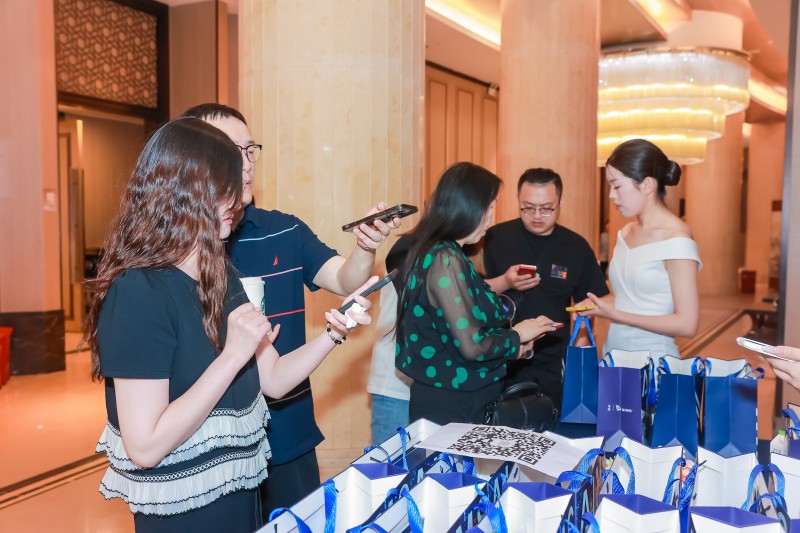 交易者同盟会2025浅谈交易暨百城联动线下技术交流会●南京站取得圆满成功！