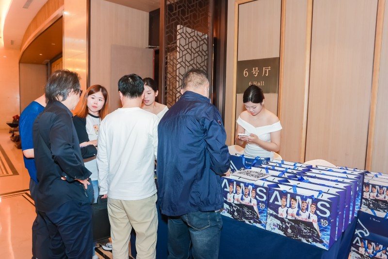 交易者同盟会2025浅谈交易暨百城联动线下技术交流会●南京站取得圆满成功！