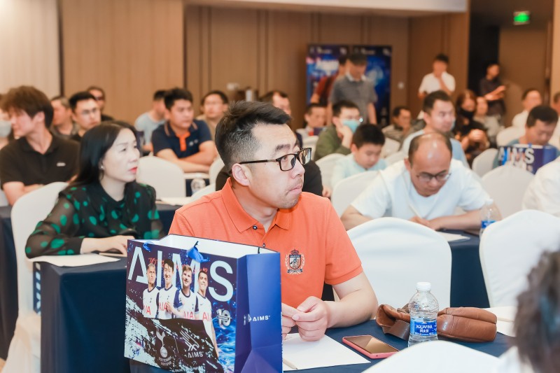 交易者同盟会2025浅谈交易暨百城联动线下技术交流会●南京站取得圆满成功！