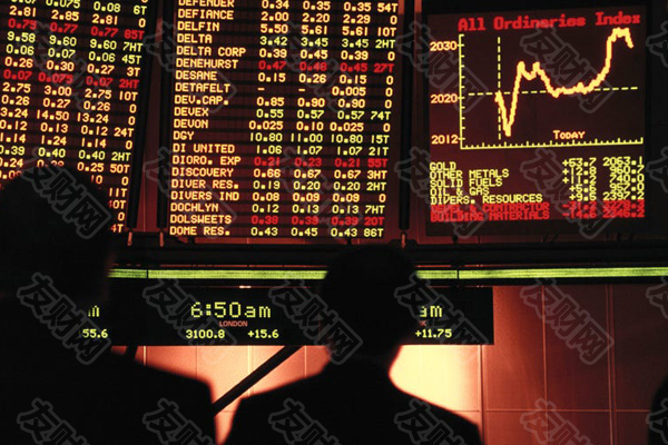 随着“抛售美国”的论调逐渐升温 新兴市场有望迎来下一轮牛市