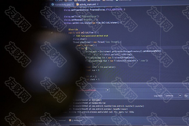 ﻿据称 币安和Kraken已成为黑客攻击的目标