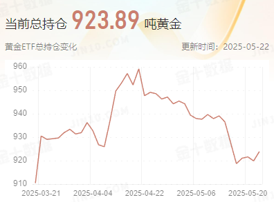 1747973357310558.png 图片1.png
