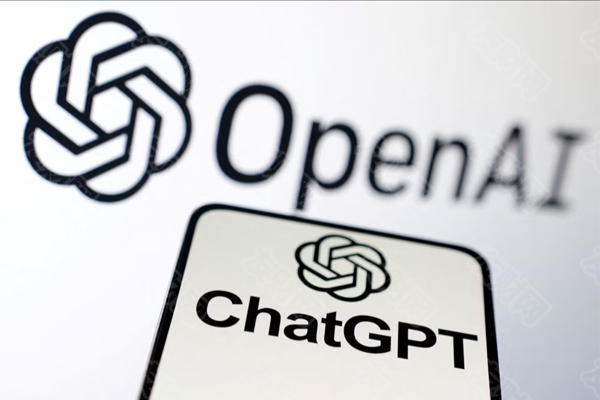 为什么OpenAI与iPhone设计师乔尼·艾夫的交易应该给苹果公司敲响警钟 为什么OpenAI与iPhone设计师乔尼·艾夫的交易应该给苹果公司敲响警钟