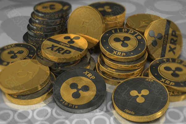 XRP期货在芝加哥商品交易所首日成交量达1900万美元 引发ETF相关猜测