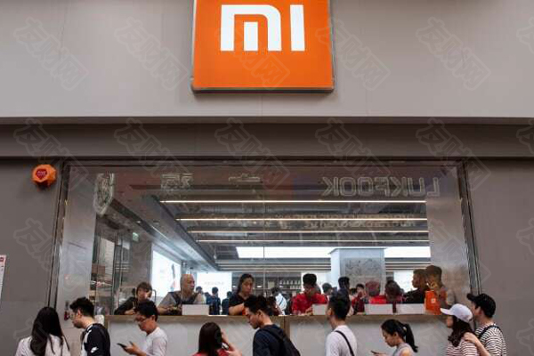 小米称其新推出的手机芯片玄戒O1可以以更低的价格与苹果竞争