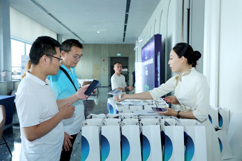 交易者同盟会2025浅谈交易暨百城联动线下技术交流会●成都站取得圆满成功！