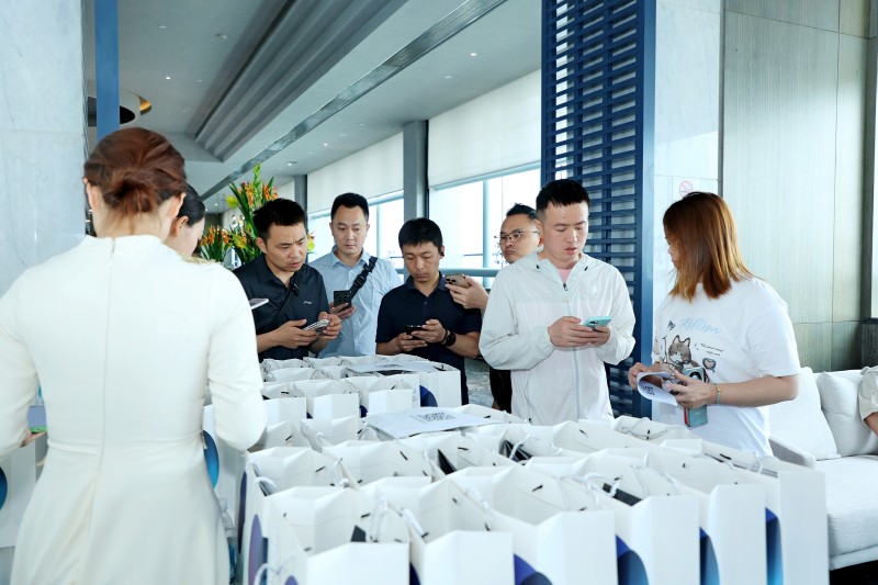 交易者同盟会2025浅谈交易暨百城联动线下技术交流会●成都站取得圆满成功！