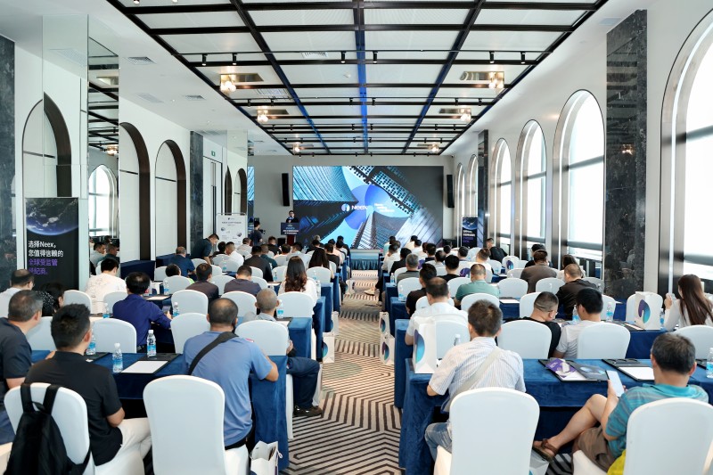 交易者同盟会2025浅谈交易暨百城联动线下技术交流会●成都站取得圆满成功！