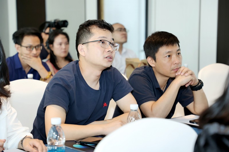 交易者同盟会2025浅谈交易暨百城联动线下技术交流会●成都站取得圆满成功！