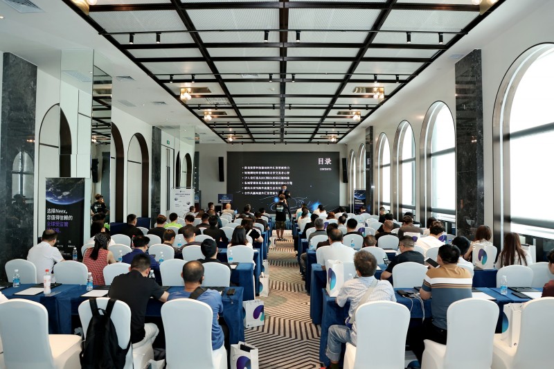 交易者同盟会2025浅谈交易暨百城联动线下技术交流会●成都站取得圆满成功！