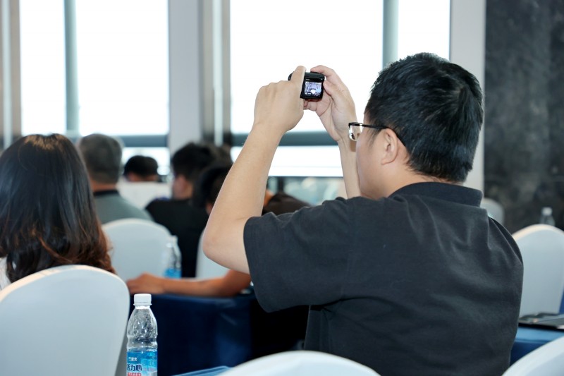 交易者同盟会2025浅谈交易暨百城联动线下技术交流会●成都站取得圆满成功！