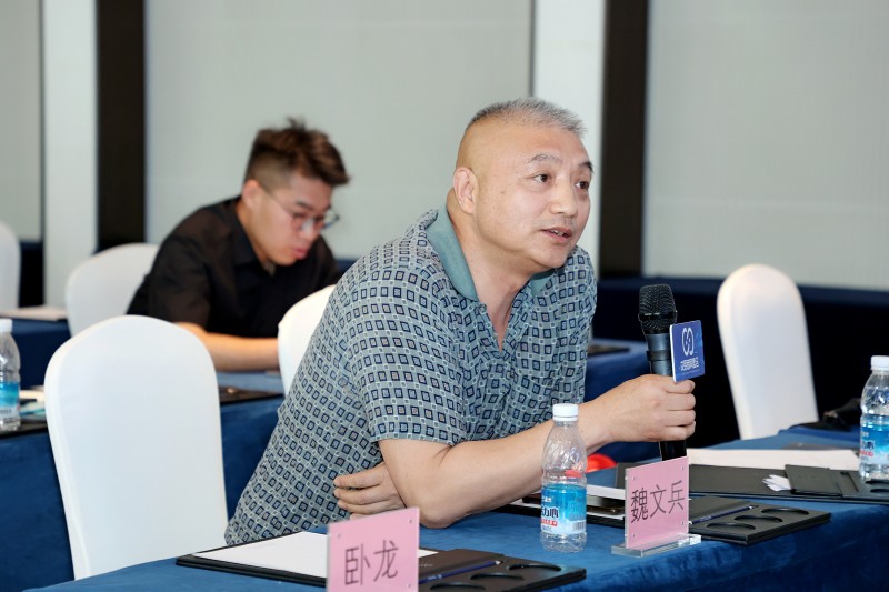 交易者同盟会2025浅谈交易暨百城联动线下技术交流会●成都站取得圆满成功！