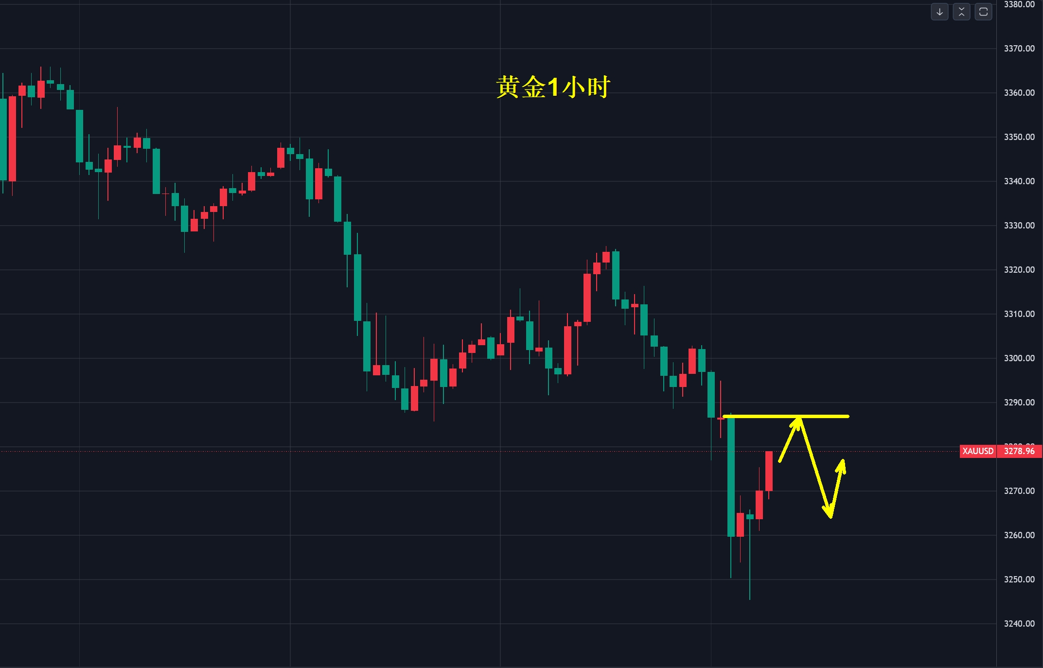 1748491792144449.png ****图片_20250529105105.png