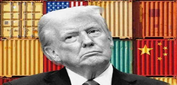 ****截图_20250530102834.png