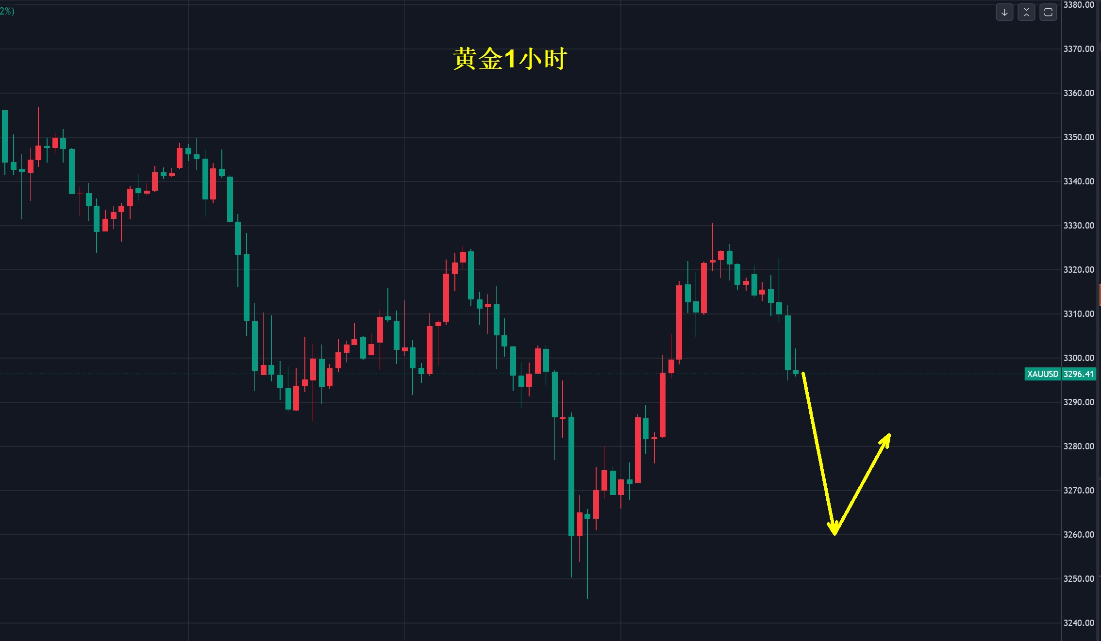 1748578115712108.png ****图片_20250530115916.png