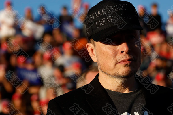 “令人厌恶的憎恶之举”:埃隆·马斯克加倍批评特朗普的“大漂亮法案” “令人厌恶的憎恶之举”:埃隆·马斯克加倍批评特朗普的“大漂亮法案”