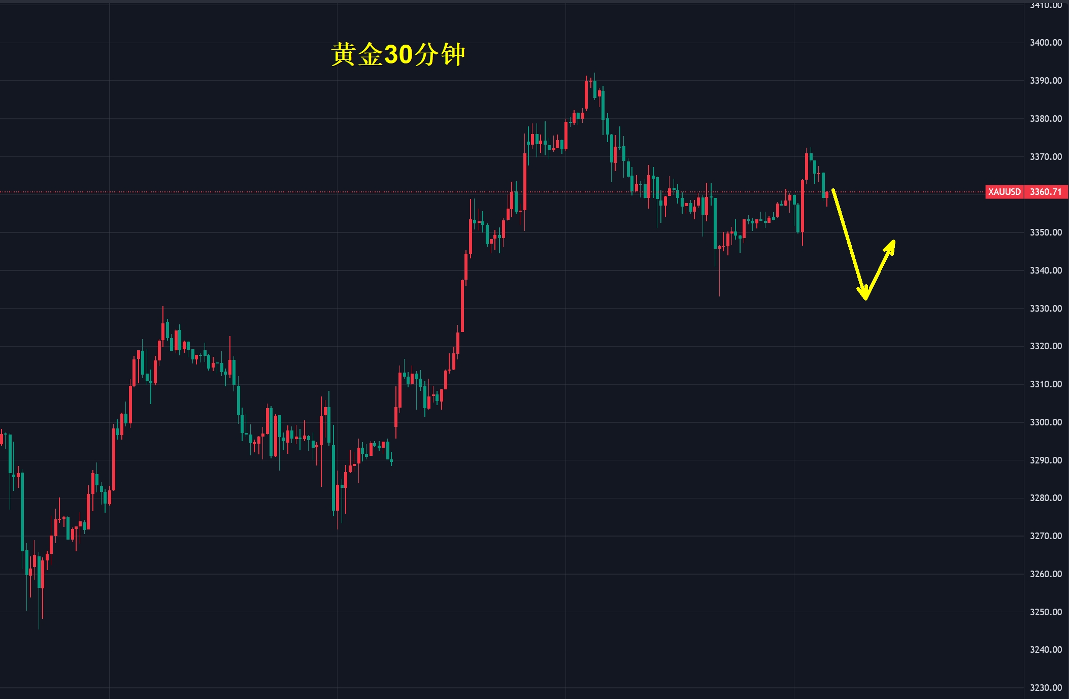 1749013734154773.png 111.png