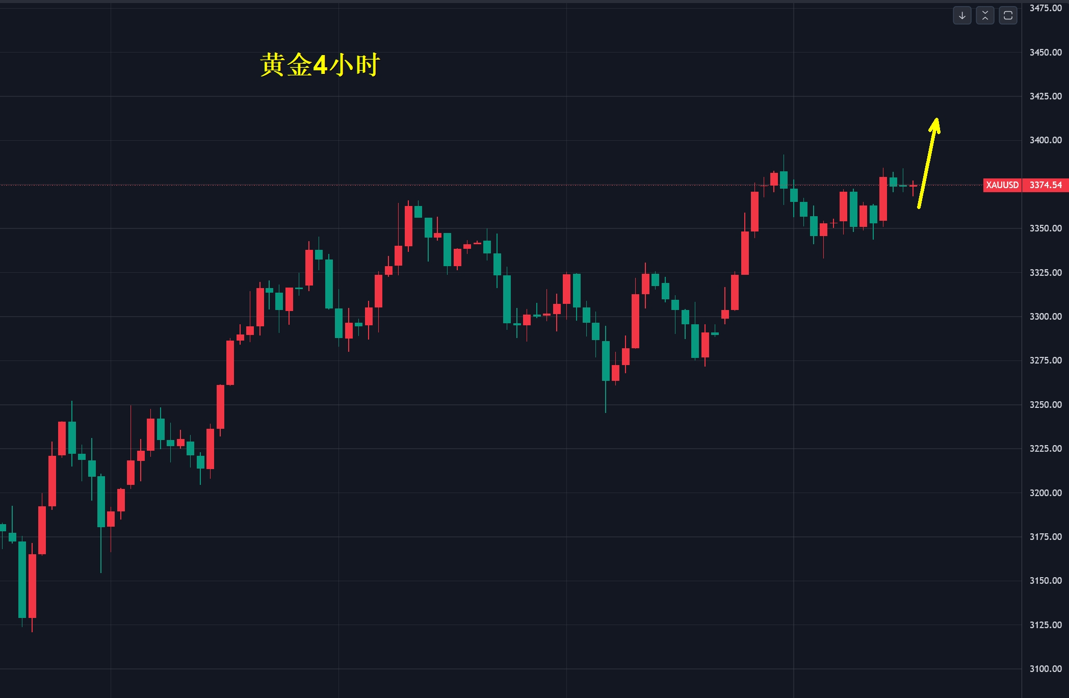 1749097709401585.png 图.png