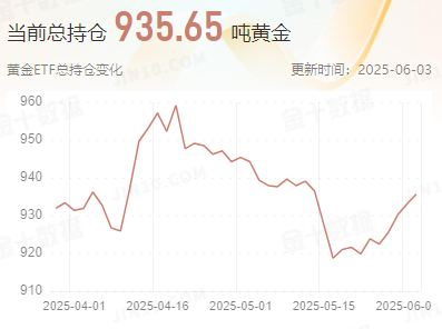 1749100459660133.png 圖片1.png
