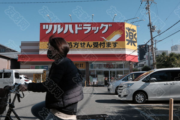 巴菲特鼓励散户投资者投资日本贸易公司 巴菲特鼓励散户投资者投资日本贸易公司