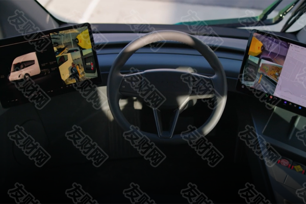 电动卡车是中国石油需求的最新威胁 电动卡车是中国石油需求的最新威胁