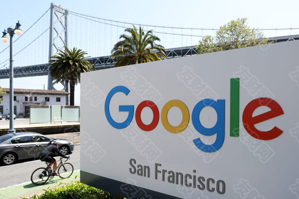 如果法官下令剥离谷歌Chrome Alphabet的股价可能会在“黑天鹅事件”中下跌25%