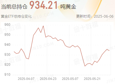 1749432176670489.png 图片1.png