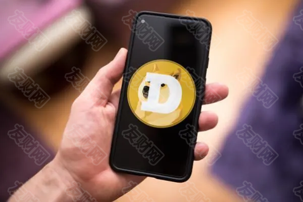 ﻿马斯克与特朗普的不和以及退出DOGE对狗狗币来说真的很糟糕