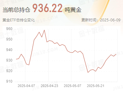 1749529849292188.png 圖片1.png