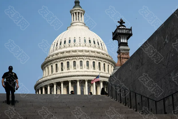 ﻿美国的违约风险让你付出了什么代价