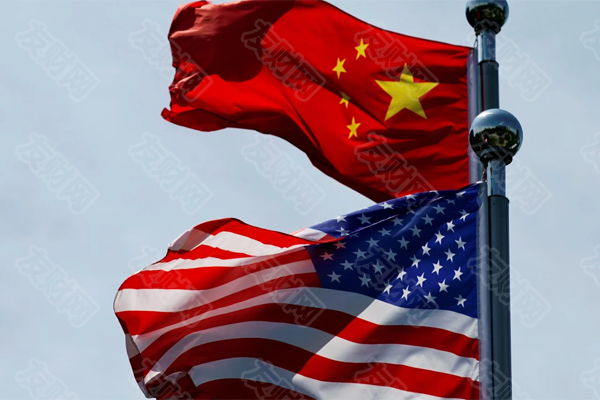 中美就落实日内瓦贸易共识框架达成一致 缓解贸易紧张局势 中美就落实日内瓦贸易共识框架达成一致 缓解贸易紧张局势