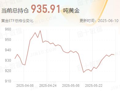 1749618772859041.png 圖片1.png