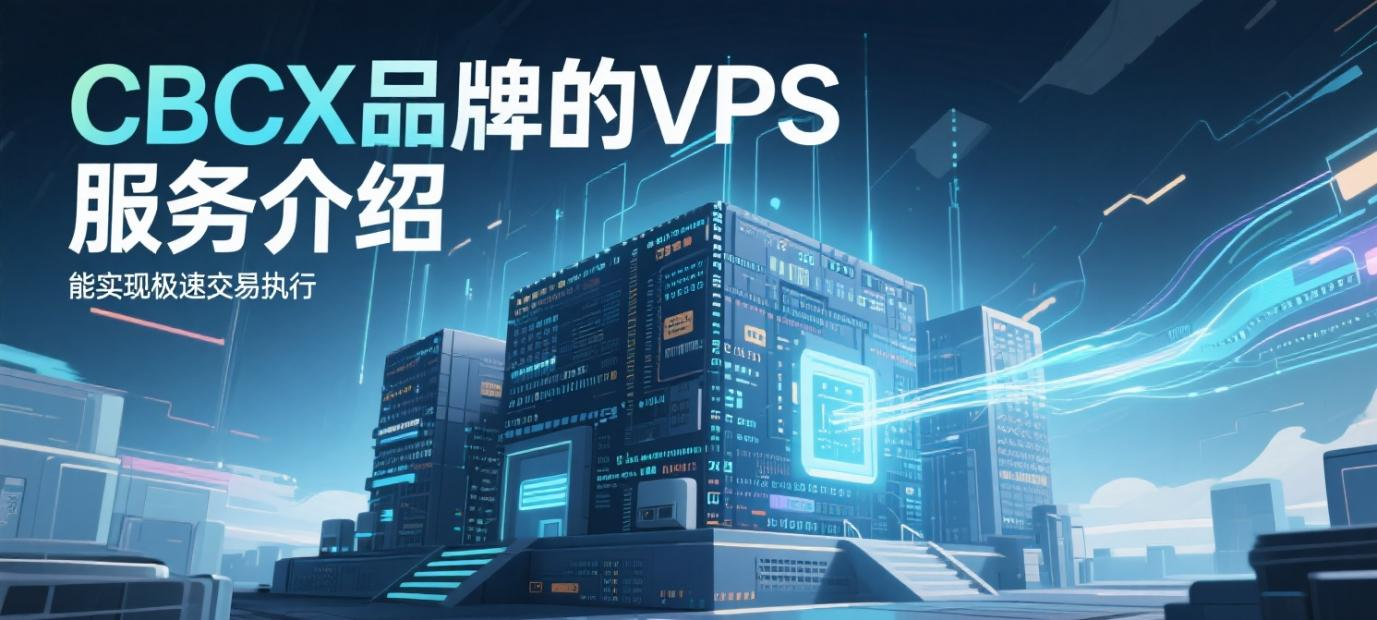 CBCX专业遇上卓越，定义行业新高度