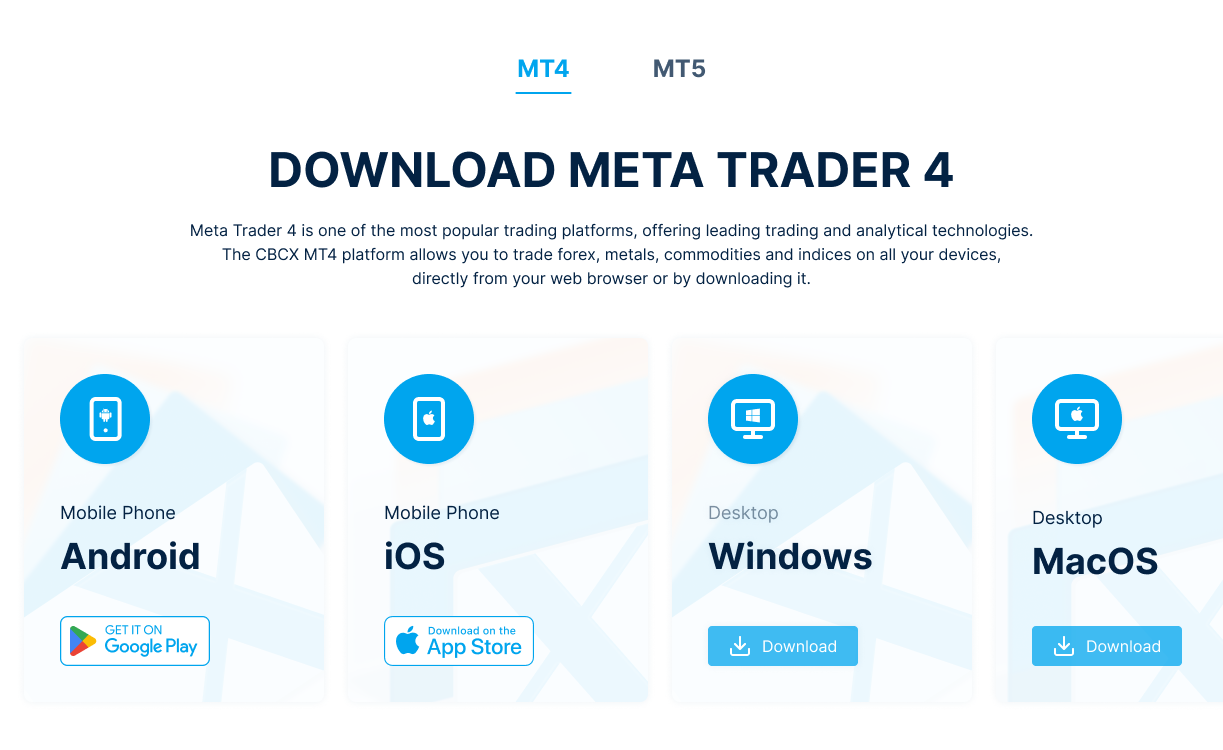CBCX重磅上线全新CRM系统，打造专业服务新标杆