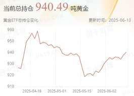 1750050264437613.png 图片1.png