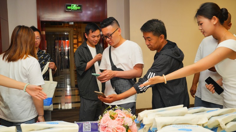 交易者同盟会2025浅谈交易暨百城联动线下技术交流会●兰州站取得圆满成功！