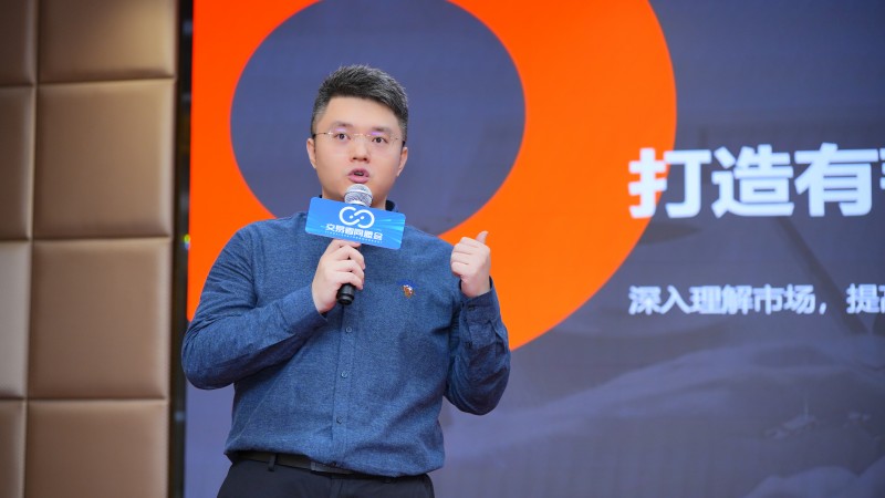 交易者同盟会2025浅谈交易暨百城联动线下技术交流会●兰州站取得圆满成功！