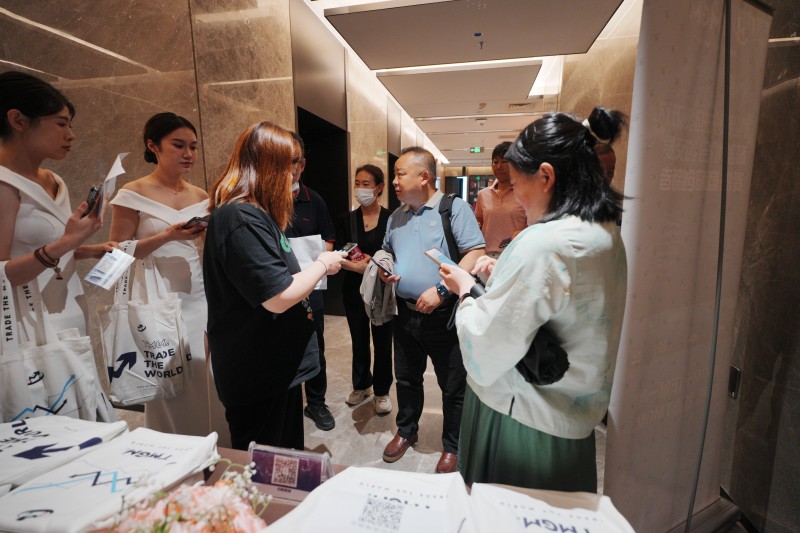 交易者同盟会2025浅谈交易暨百城联动线下技术交流会●大连站取得圆满成功！